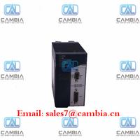 GE FANUC	IC200PWR102